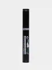Тушь для ресниц Perfect Color EXPRESS объем & длина LUXVISAGE 9 г