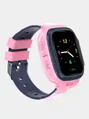 Детские умные часы, с отслеживанием по GPS