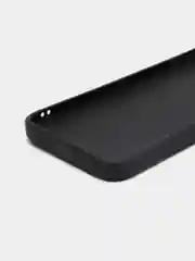 Хаки чехол силиконовый с принтом и защитой камеры для Tecno Spark 6 Go