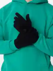 Перчатки мужские, сенсорные