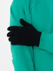 Перчатки мужские, сенсорные