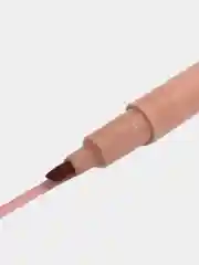 Коралловый меланж набор двусторонних маркеров, 6 шт
