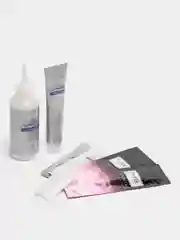 Стойкая крем-гель краска для волос ESTEL COLOR Signature "Мокко", 4/7