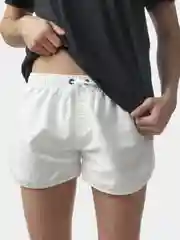Шорты пляжные мужские спортивные