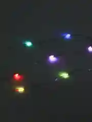 Светодиодная LED гирлянда с пультом, 10 м USB, Bluetooth Led Strip Light Dream Color