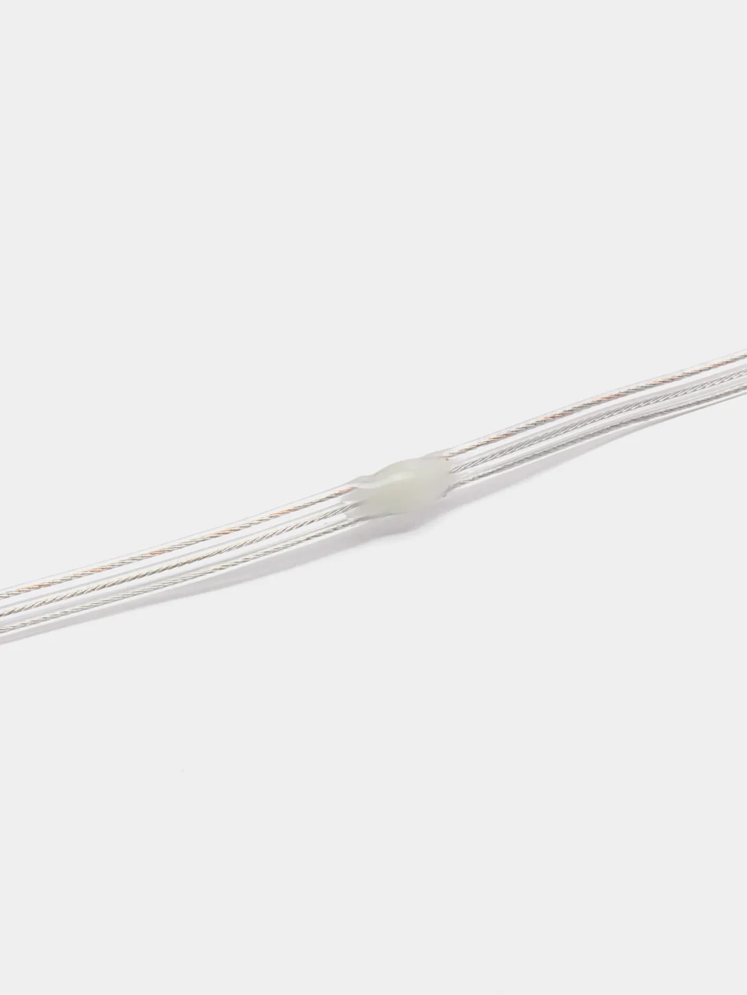 Светодиодная LED гирлянда с пультом, 10 м USB, Bluetooth Led Strip Light Dream Color