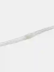 Светодиодная LED гирлянда с пультом, 10 м USB, Bluetooth Led Strip Light Dream Color