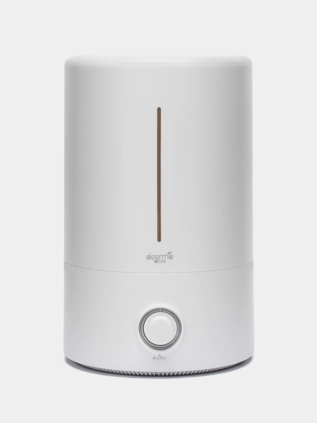 Белый увлажнитель воздуха с функцией ароматизации Xiaomi Deerma DEM-F628