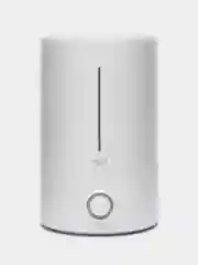 Белый увлажнитель воздуха с функцией ароматизации Xiaomi Deerma DEM-F628