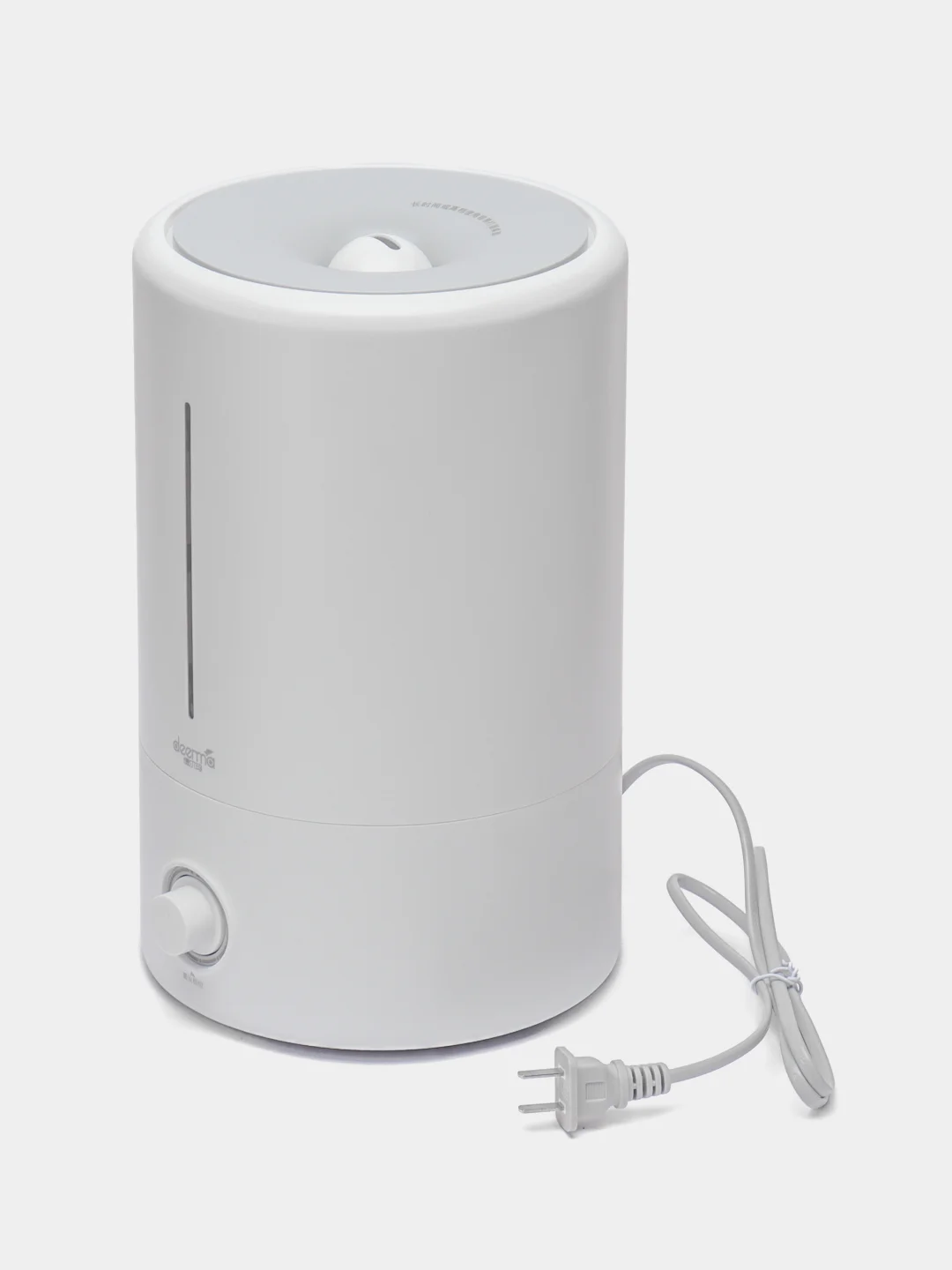 Белый увлажнитель воздуха с функцией ароматизации Xiaomi Deerma DEM-F628