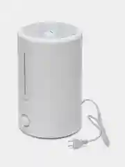 Белый увлажнитель воздуха с функцией ароматизации Xiaomi Deerma DEM-F628