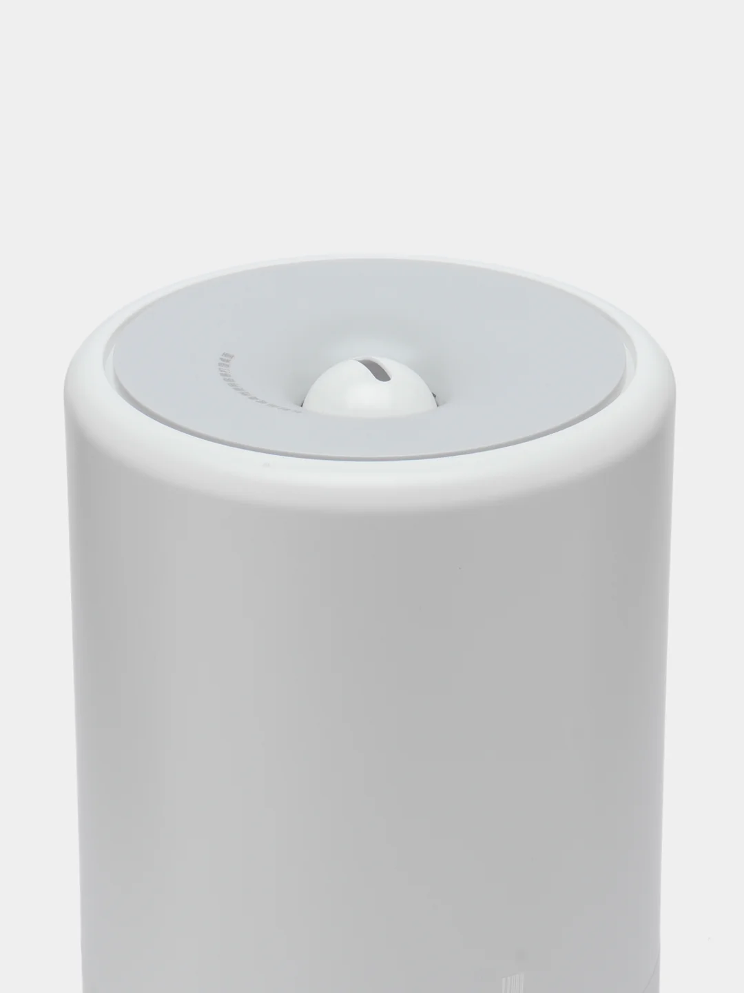 Белый увлажнитель воздуха с функцией ароматизации Xiaomi Deerma DEM-F628