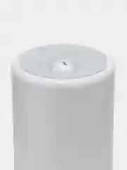 Белый увлажнитель воздуха с функцией ароматизации Xiaomi Deerma DEM-F628