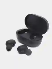 Беспроводные наушники Airdots 2