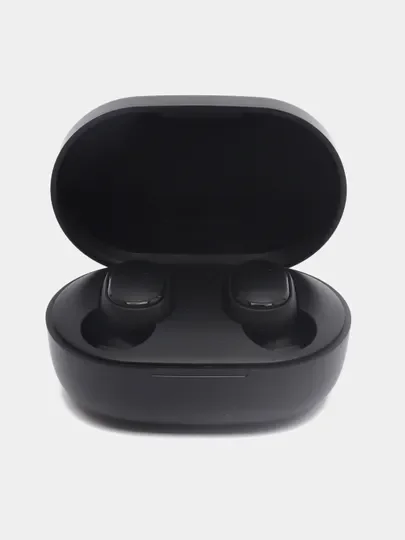 Беспроводные наушники Airdots 2