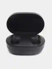 Беспроводные наушники Airdots 2