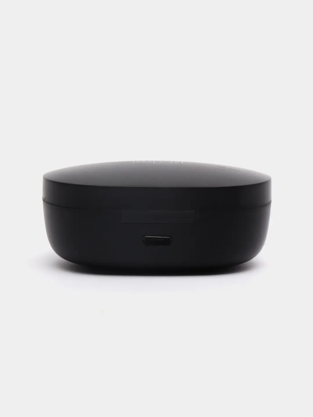 Беспроводные наушники Airdots 2