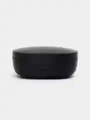 Беспроводные наушники Airdots 2