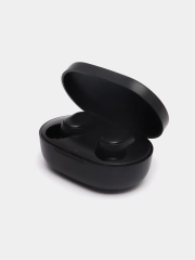 Беспроводные наушники Airdots 2