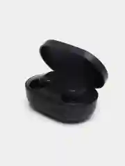 Беспроводные наушники Airdots 2