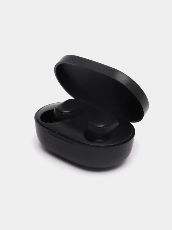 Беспроводные наушники Airdots 2