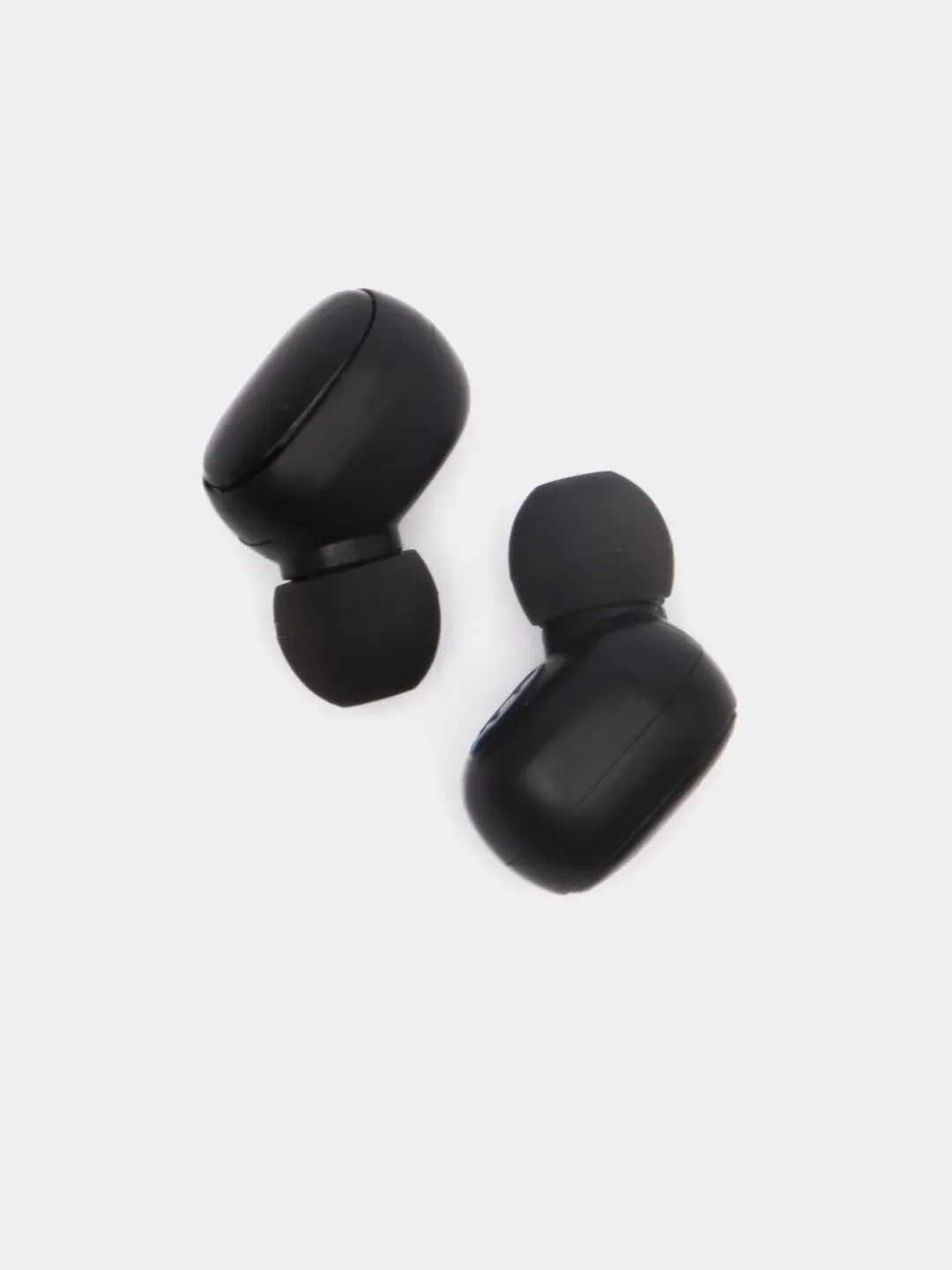 Беспроводные наушники Airdots 2