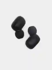 Беспроводные наушники Airdots 2