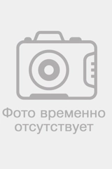 Брюки для мальчиков / Классические
