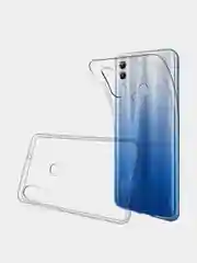 Чехол (накладка) Lux для Honor 7X, Honor 7A Pro, Honor 8A, Honor 8C, Honor 8S, Honor 8X