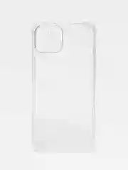 Чехол силиконовый для iPhone 14, 14 Pro, 14 Max, 14 Pro Max, с усиленными краями