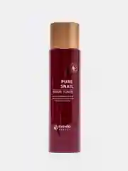 Улиточный восстанавливающий тонер EYENLIP Pure Snail Repair Toner, 150мл