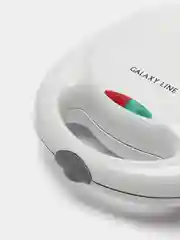Сосисочница электрическая Galaxy LINE GL2955, 850Вт