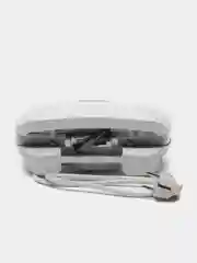 Сосисочница электрическая Galaxy LINE GL2955, 850Вт