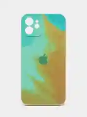 Чехол на iPhone айфон 13 Pro, 11 Pro Max, 12 Pro Max, 13 Pro Max