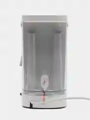 Кофеварка BRAYER BR1106, 15 бар, капучино, эспрессо, латте, встроенный термометр