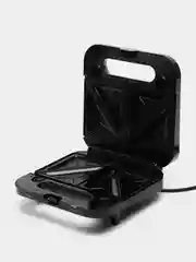 Сэндвичница 3 в 1 BRAYER BR2202 сэндвичи, вафли, гриль