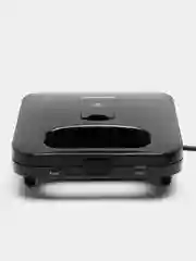 Сэндвичница 3 в 1 BRAYER BR2202 сэндвичи, вафли, гриль