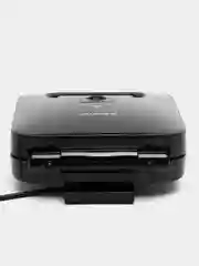 Сэндвичница 3 в 1 BRAYER BR2202 сэндвичи, вафли, гриль
