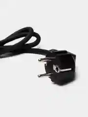 Электрическая вафельница BRAYER BR2302, антипригарное покрытие пластин