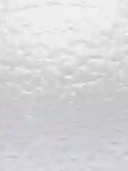Шары из пенопласта, для декорирования