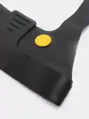 Ледоступы, 10 шипов
