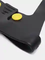 Ледоступы, 10 шипов