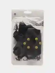 Ледоступы, 10 шипов