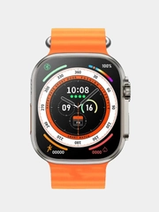 Смарт часы 8 Премиум серии Smart Watch х8 se Премиум Умные часы