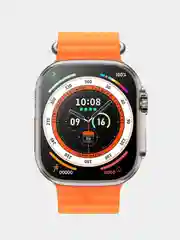 Смарт часы 8 Премиум серии Smart Watch х8 se Премиум Умные часы