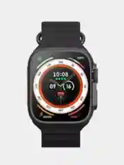 Золотой смарт часы 8 Премиум серии Smart Watch х8 se Премиум Умные часы