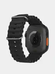 Золотой смарт часы 8 Премиум серии Smart Watch х8 se Премиум Умные часы