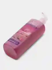 Увлажняющий / Гель для душа с витаминным комплексом "Кир рояль"/ Avon Senses