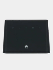 Wi-Fi роутер Huawei 4G Router 2 (B311-221)