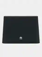 Черный wi-fi роутер Huawei 4G Router 2 (B311-221)